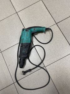 Б/в Перфоратор Grand пе-1500 01-200886088