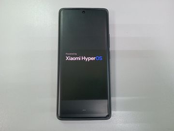 Б/в Мобільний телефон Xiaomi redmi note 14 pro 8/256gb 01-200886592