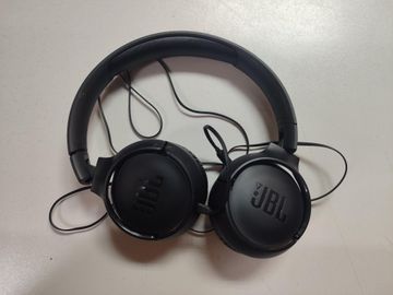 Б/в Навушники Jbl tune 500 01-200886920