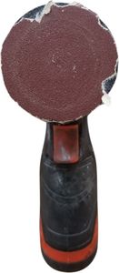 Б/в Набір інструментів Dnipro-M pm-12/ mt-12/ 1акб 2ah/ 1акб 4ah/ зп 01-200871047