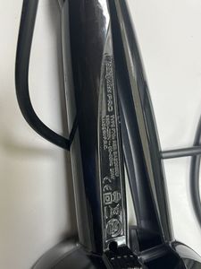 Б/в Плойка Babyliss bab2665u 01-200886755