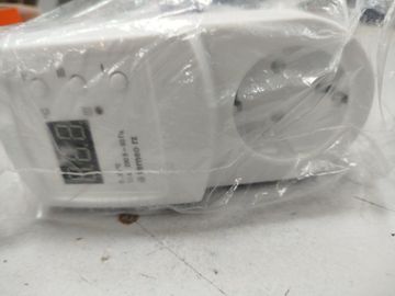 Б/в Терморегулятор Terneo rz 01-200887462