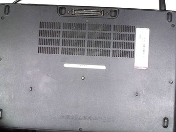 Dell 15/core i3 5010u ddr3/8gb ddr3/hdd *відсутній/ssd 128 gb/*інтегрована