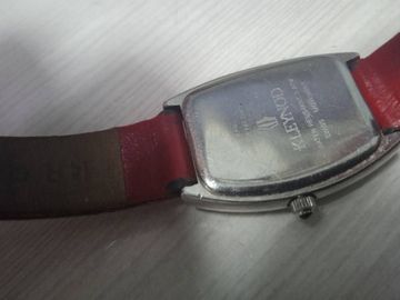 Б/в Годинник Kleynod k 102-311 01-19126911