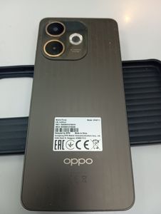Б/в Мобільний телефон Oppo a5 pro 4g 8/128gb 01-200886628