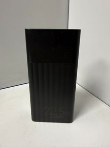 Б/в Повербанк Yenkee ypb2031 01-200886769