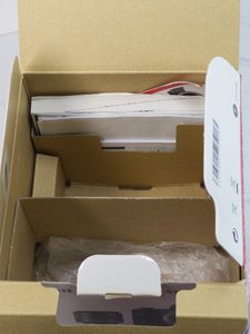 Б/в Фотоапарат Canon eos m50 + 15-45мм is stm 01-200887040