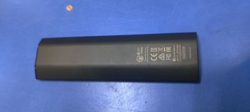 Б/в Проектор Optoma uhz65ust 01-200887194