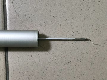 Б/в Вудилище Sams Fish 4m colored sf24325-4 01-200887276