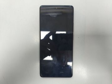 Б/в Мобільний телефон Xiaomi redmi note 13 pro 4g 8/256gb 01-200887289