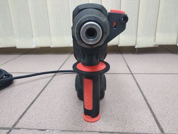 Б/в Перфоратор Dnipro-M bh-14s 01-200887755