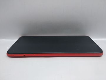 Б/в Мобільний телефон Xiaomi redmi 9c nfc 3/64gb 01-200887763