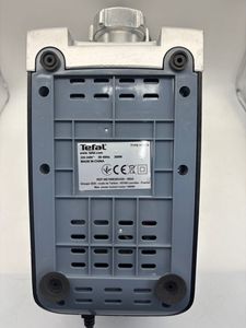 Б/в М`ясорубка Tefal ne109838 01-200887023