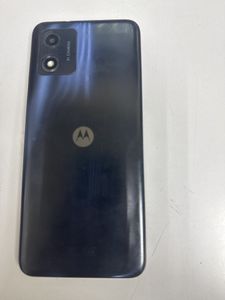 Б/в Мобільний телефон Motorola moto e13 2/64gb 01-200888586