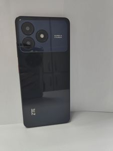 Б/у Мобильный телефон Zte blade a36 4/64gb 01-200886360