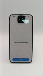 Б/у Мобильный телефон Apple iphone 15 pro max 512gb 01-200886578