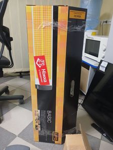 Б/у Обогреватель Ufo basic 1800 yu18en 01-200888942