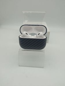 Б/в Навушники Apple airpods pro 2nd generation 01-200886321