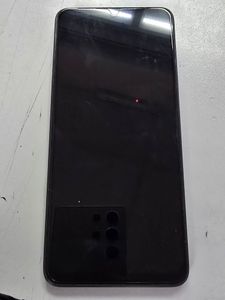 Б/у Мобильный телефон Poco c65 6/128gb 01-200880975