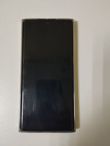 Б/в Мобільний телефон Samsung galaxy s22 ultra 8/128gb 01-200888913