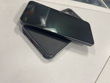 Б/в Мобільний телефон Samsung galaxy a36 5g 8/256gb 01-200887988