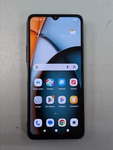 Б/в Мобільний телефон Xiaomi redmi a3 3/64gb 01-200885914