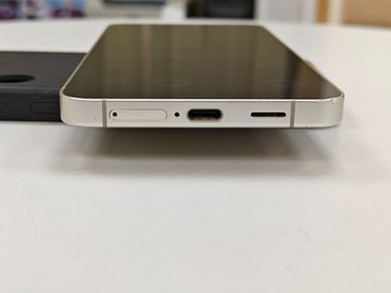 Б/в Мобільний телефон Samsung galaxy s24+ 12/512gb 01-200886115