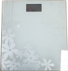 Б/в Електронні ваги Tefal pp 1005 01-200862177
