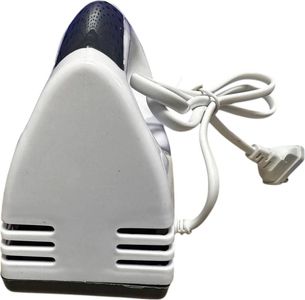 Б/в Міксер Kitchen Pro hm-138 01-200819279