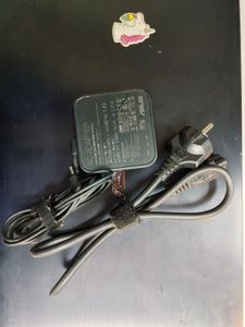 Б/в Ноутбук Asus 15/core i5 3317u ddr3/3gb ddr3/hdd 500 gb/*інтегрована 01-200888596