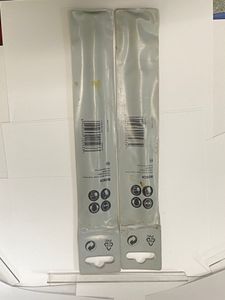 Б/в Набір свердл Bosch sds plus-1 (6mm 10mm) 01-200888820