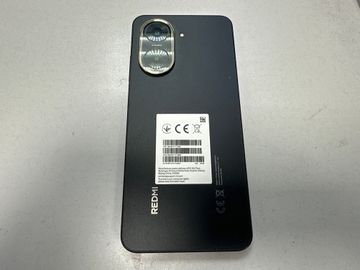 Б/в Мобільний телефон Xiaomi redmi a5 3/64gb 01-200889169