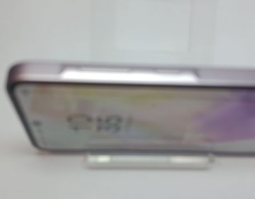 Б/в Мобільний телефон Samsung galaxy a36 5g 8/256gb 01-200887438