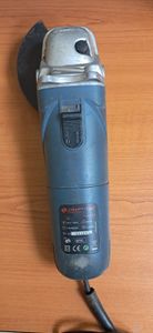 Б/в Кутова шліфмашина Craft-Tec pxag217 01-200886546