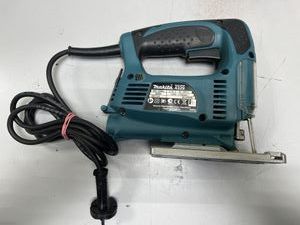 Б/у Электролобзик Makita 4329 01-200889624