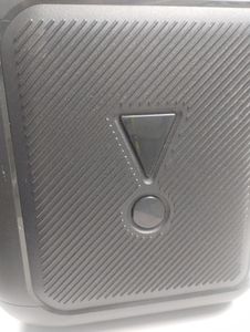 Б/у Акустика Jbl partybox encore essential 01-200886601