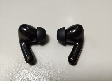 Б/у Наушники Xiaomi redmi buds 6 lite 01-200885157