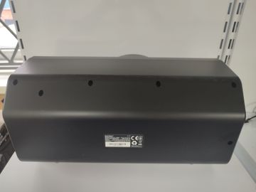 Б/в Акустика Real-El x-777 01-200883025