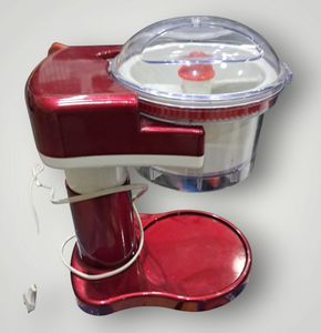 Б/у Блендер Ariete mod 78 01-200888471