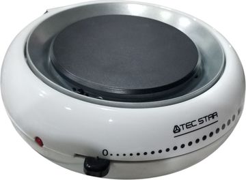 Б/в Набір для фондю Tec Star md 16455 01-200888472