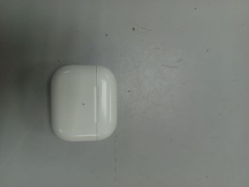 Б/в Навушники Apple airpods 3rd generation 01-200884873