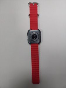 Б/в Смарт-годинник Amazfit bip 6 01-200889908