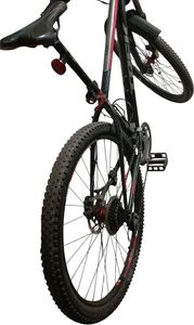 Б/в Велосипед Trek x cfliber 7.29 01-200864003