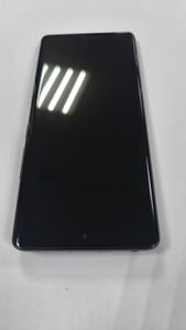 Б/в Мобільний телефон Xiaomi redmi note 14 pro+ 5g 8/256gb 01-200861033