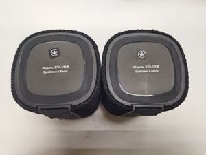 Б/в Акустика Grand-X bts-15db 01-200890048