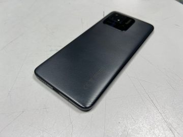 Б/у Мобильный телефон Xiaomi redmi 10c 4/128gb 01-200889758