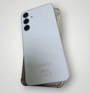 Б/в Мобільний телефон Samsung galaxy a55 5g 8/256gb 01-200841443