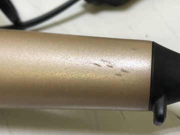 Б/в Плойка Remington proluxe c191x1 01-200890895