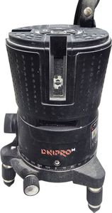 Б/в Лазерний нівелір Dnipro-M ml-335g 01-200861174