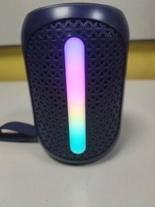 Б/в Акустика Grand-X bts-5db 01-200890740